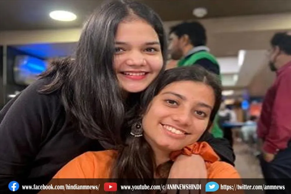गिरफ्तार हुई दोनों महिला पत्रकारों को 75,000 रुपये के जमानत बांड पर दी गई जमानत