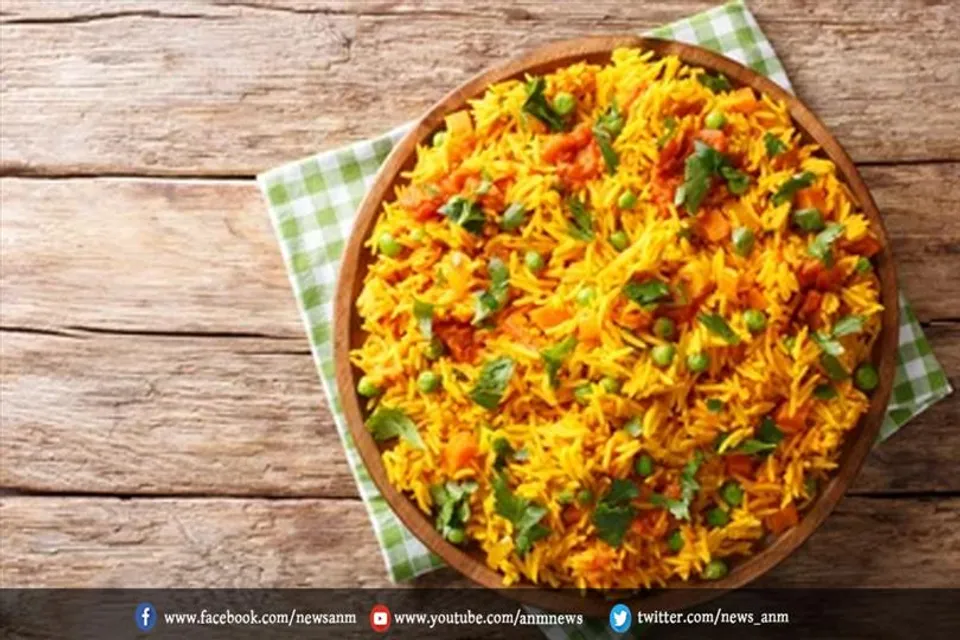 भाई दूज के दिन भाई के लिए बनाये ये स्पेशल डिश