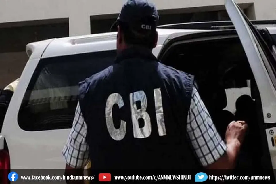 चिटफंड कंपनियों के ठिकानों पर छापेमारी