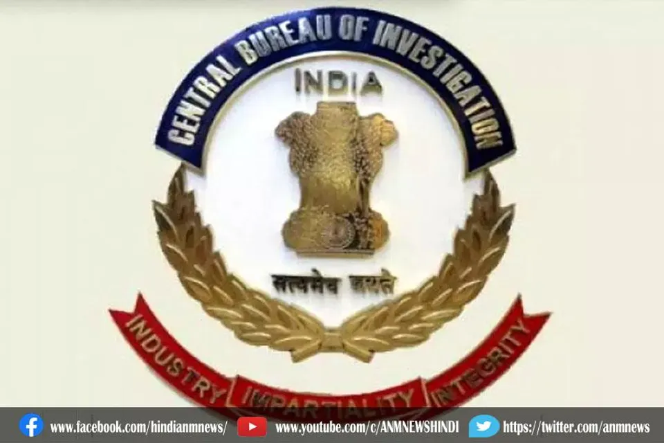 विशेष सीबीआई अदालत में अनुब्रत की हुई पेशी : पशु तस्करी घोटाला