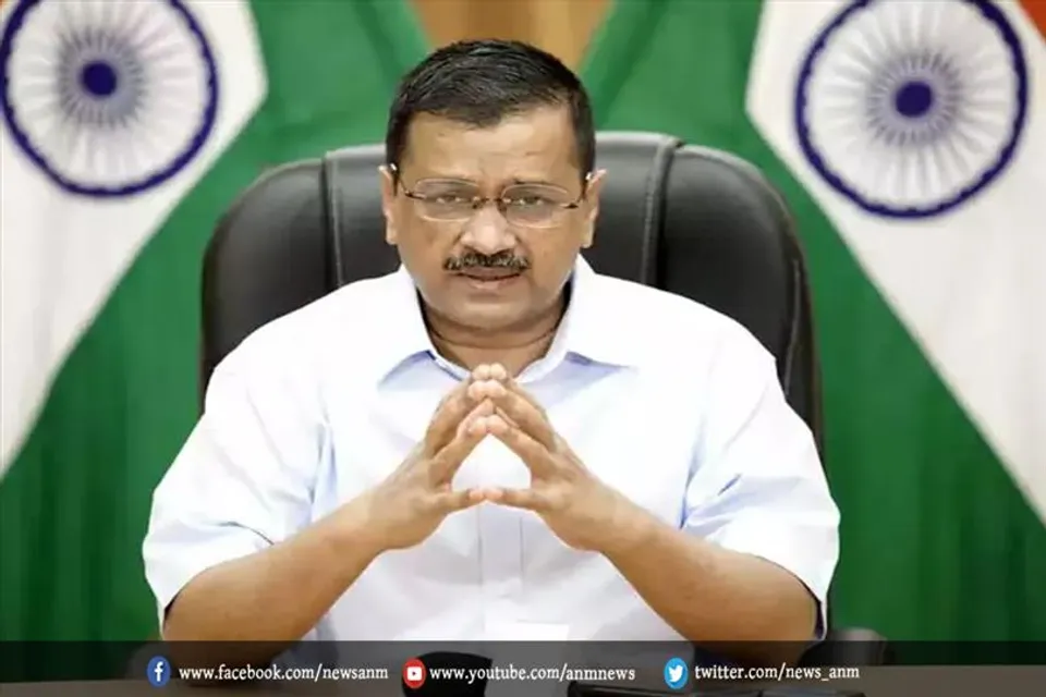 उत्तराखंड चुनाव के लिए आप की दूसरी लिस्ट जारी