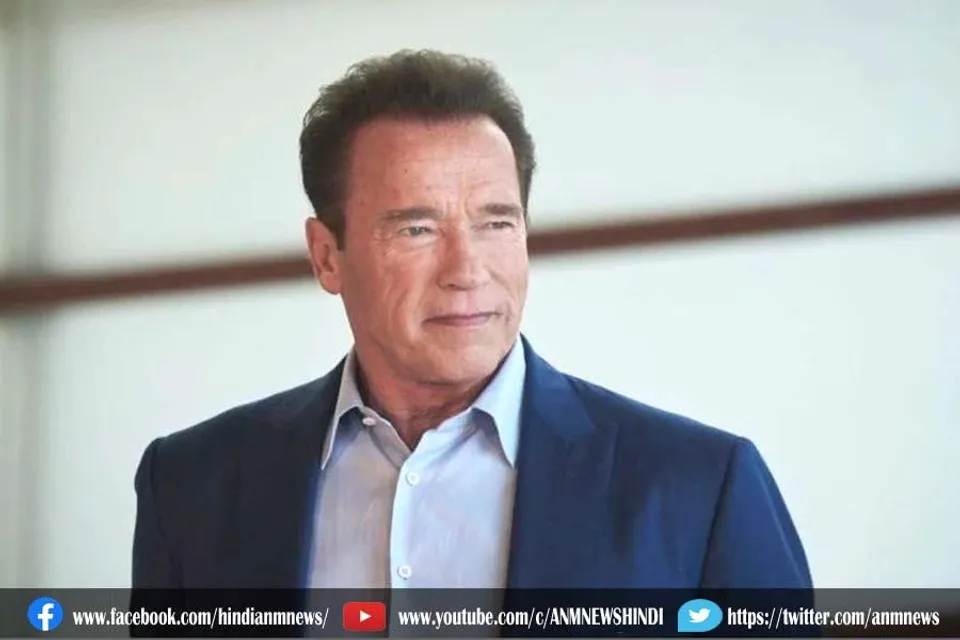 74 वर्षीय स्टार की गाड़ी दुर्घटनाग्रस्त, किस्मत से बची जान