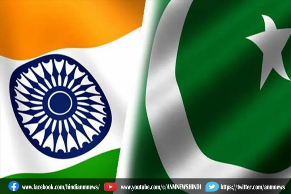 मछुआरे की हत्या पर भारत ने लिया एक्शन