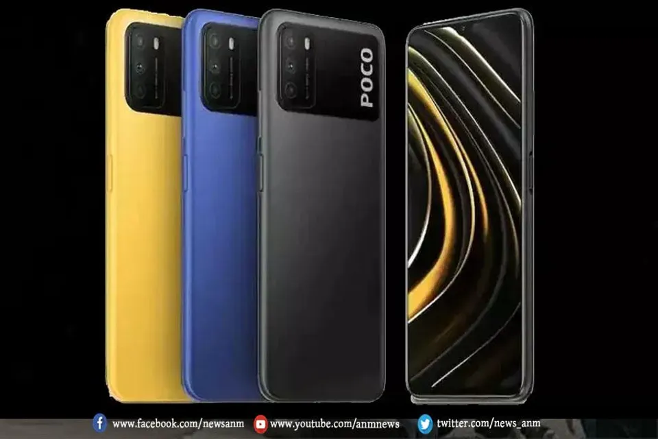 स्मार्टफोन का सेल्फी कैमरा नहीं होगा डैमेज