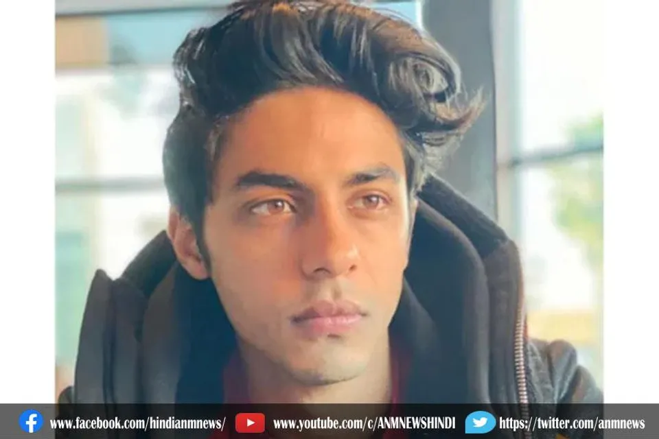 गूगल सर्च रिजल्ट में टॉप पर पोर्न स्टार मार्टीनी और आर्यन खान