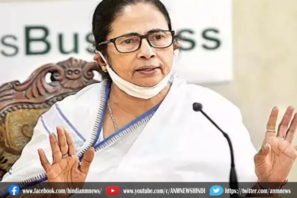 चुनाव आयोग से जल्द विधानसभा उपचुनाव कराने की मांग: ममता बनर्जी