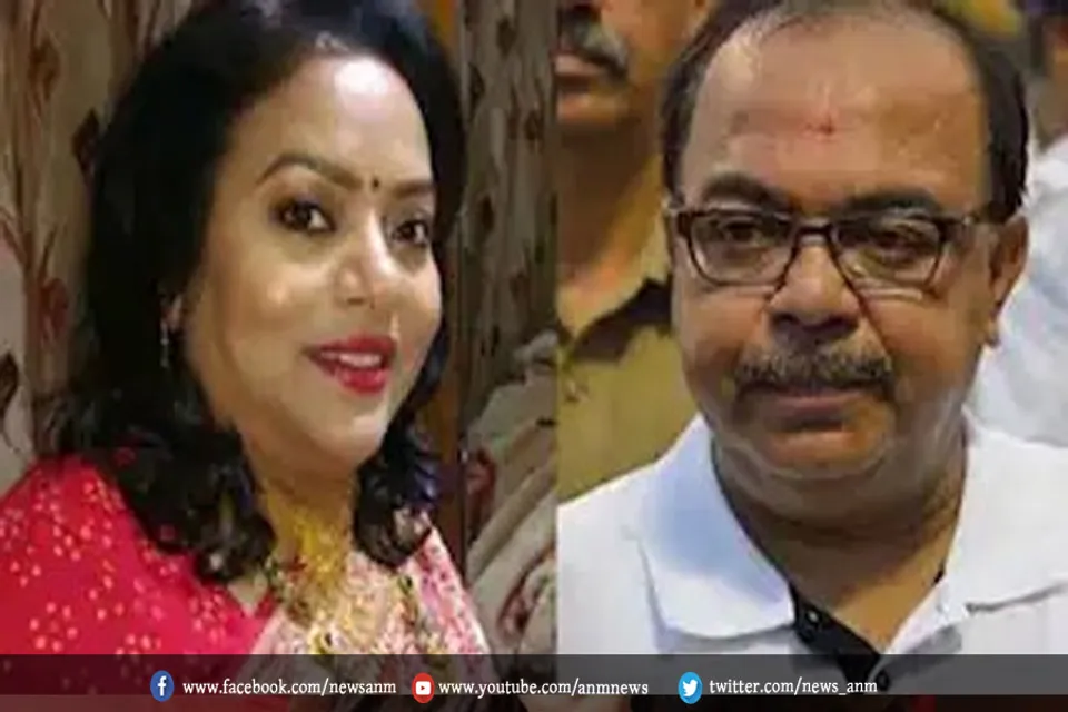 सोवन चटर्जी ने कहा, जिस फ्लैट में रत्ना रहती है वह मेरा है