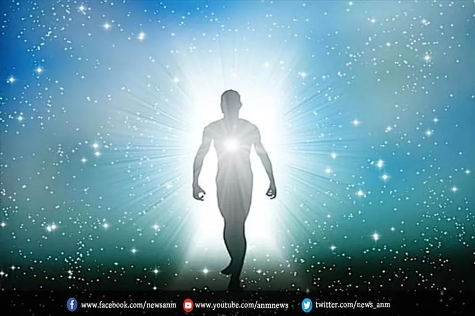 मोक्ष पर सबसे पहला अधिकार किसका?