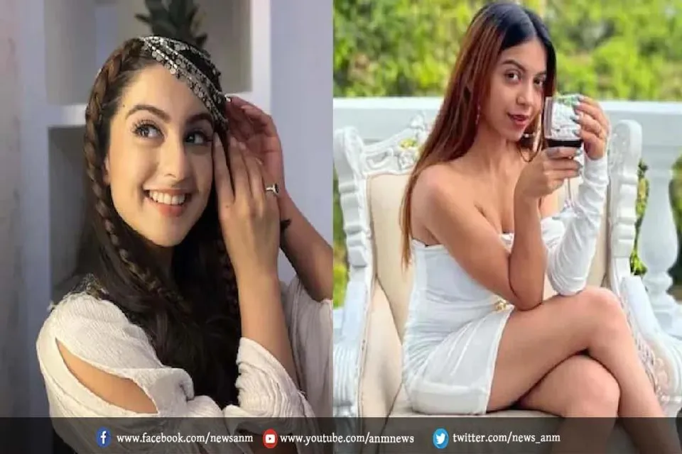 तुनिशा की मौत के बाद उठ रहे ये सवाल