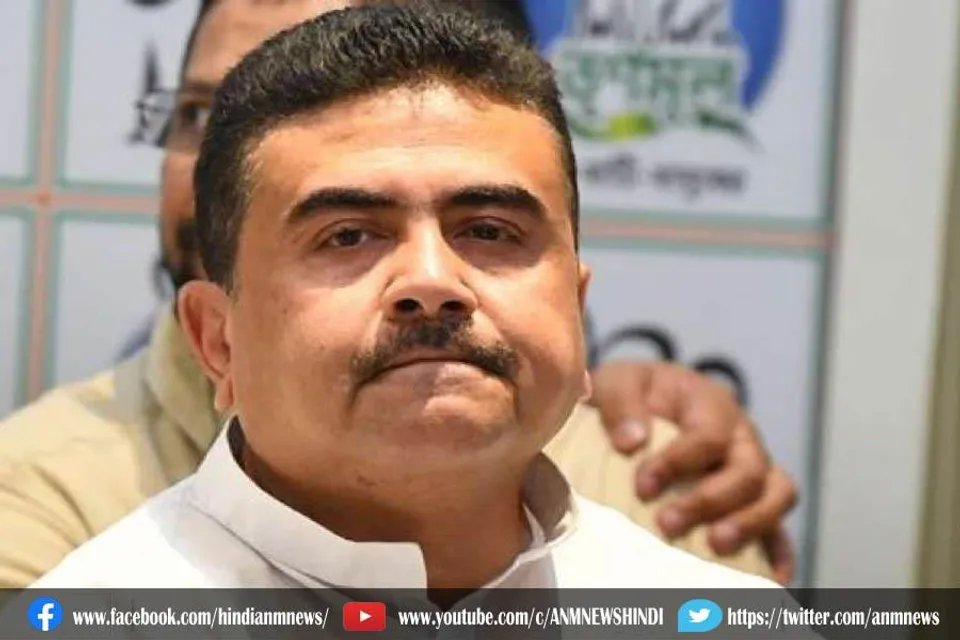 शुवेंदु के खिलाफ अविश्वास प्रस्ताव को हाईकोर्ट ने किया खारिज