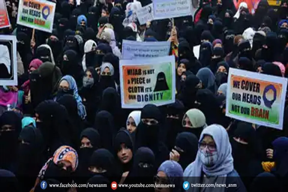 कर्नाटक के 9 जिलों में अभी भी धारा 144, 28 फरवरी तक बढ़ी अवधि