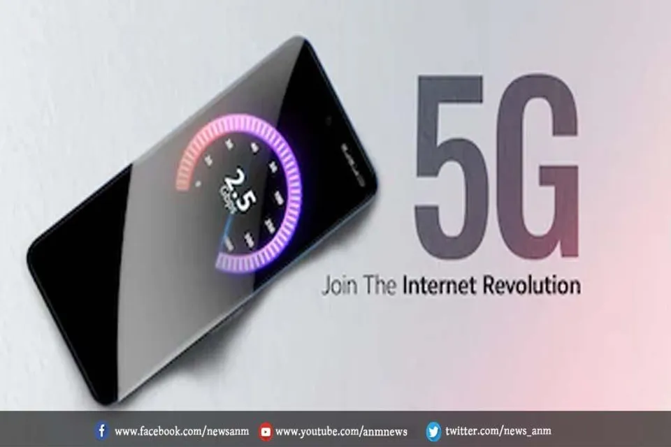 Redmi Note 12 Pro 5G के स्पेसिफिकेशंस कन्फर्म