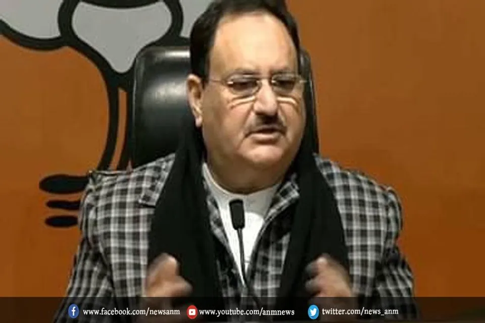 बीजेपी 65, कैप्टन अमरिंदर की पार्टी 37 और संयुक्त अकाली दल 15 सीटों पर लड़ेगी चुनाव