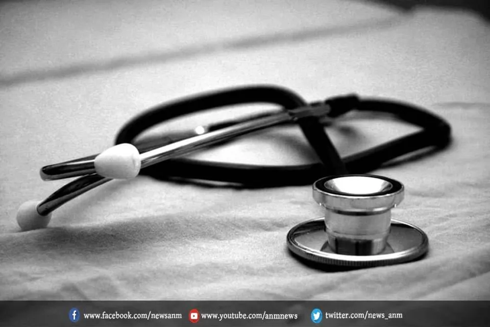 अवैध निजी प्रैक्टिस और स्वास्थ्य साथी के दुरुपयोग की जांच