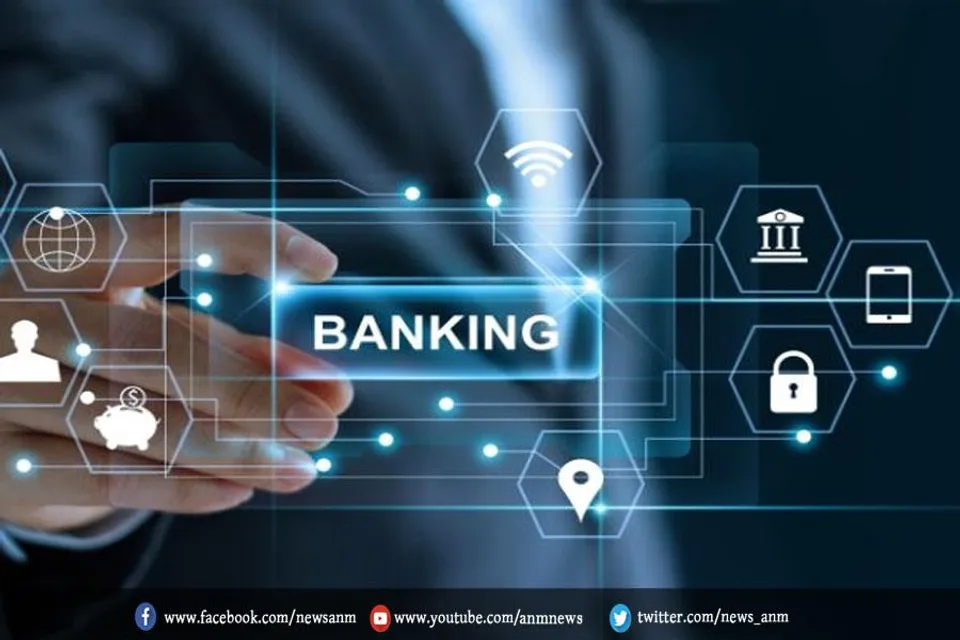 बैंकिंग सिस्टम से जुड़े 44 करोड़ से अधिक गरीब लोग