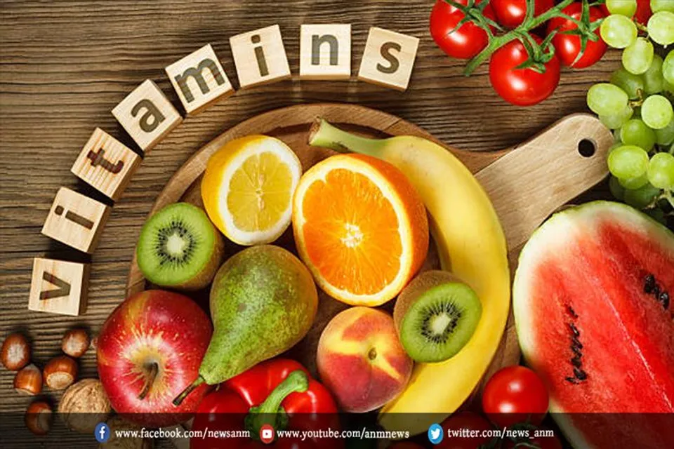 ये त्वचा और बालों में नमी को बनाए रखे