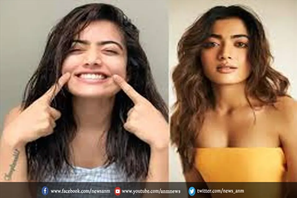 अभूतपूर्व रूप से जनता पर प्रभाव पड़ा है इस फिल्म का