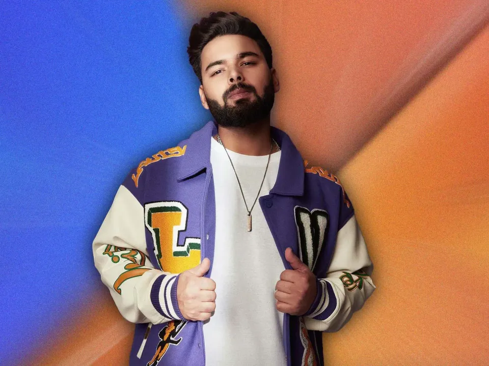 Rishabh Pant's IPL salary