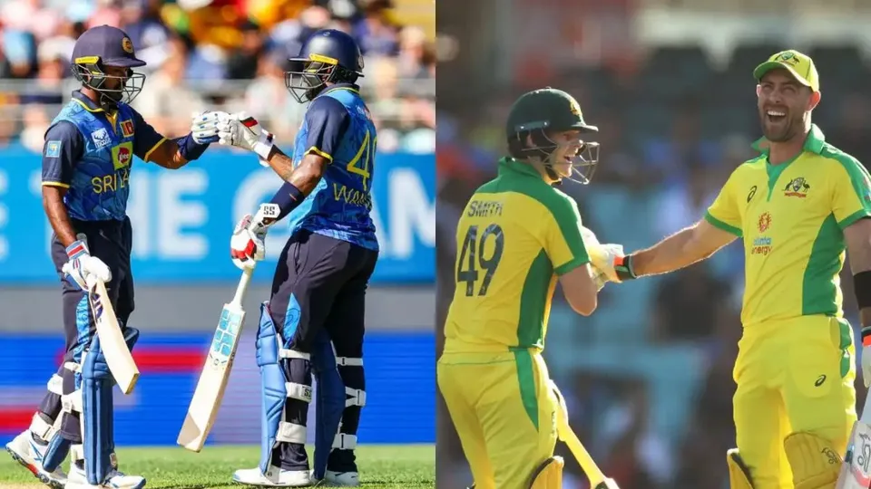 SL_vs_Aus_1st ODI