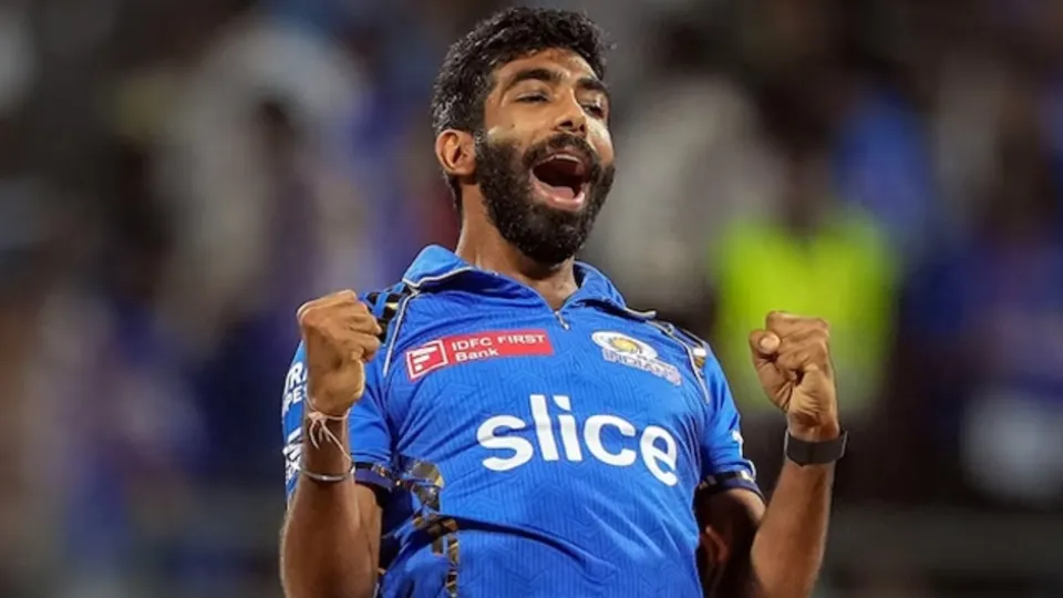 Jasprit Bumrah will hit 150 Kmph as he gains more confidence: Sunil Gavaskar
