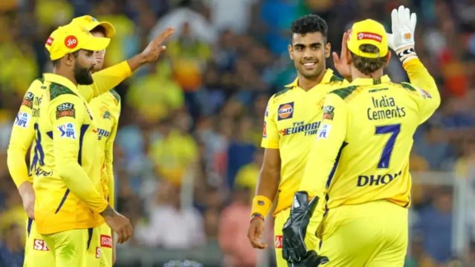 LSG vs CSK Dream11 Prediction: IPL 2025, Match 30 Fantasy Cricket Tips For Lucknow Super Giants vs Chennai Super Kings