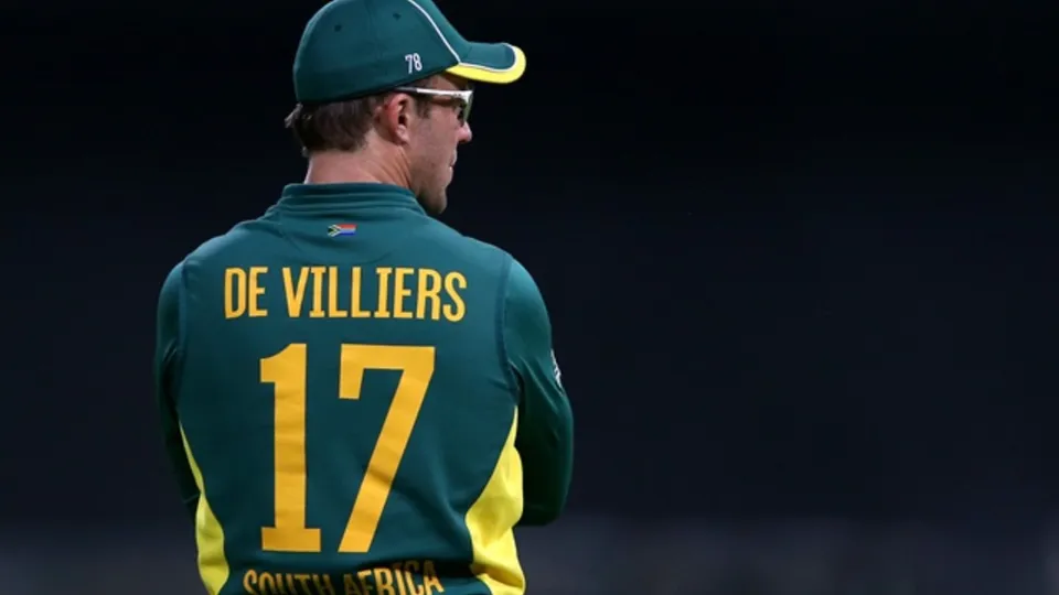 Players with the most Player of the Match awards in IPL