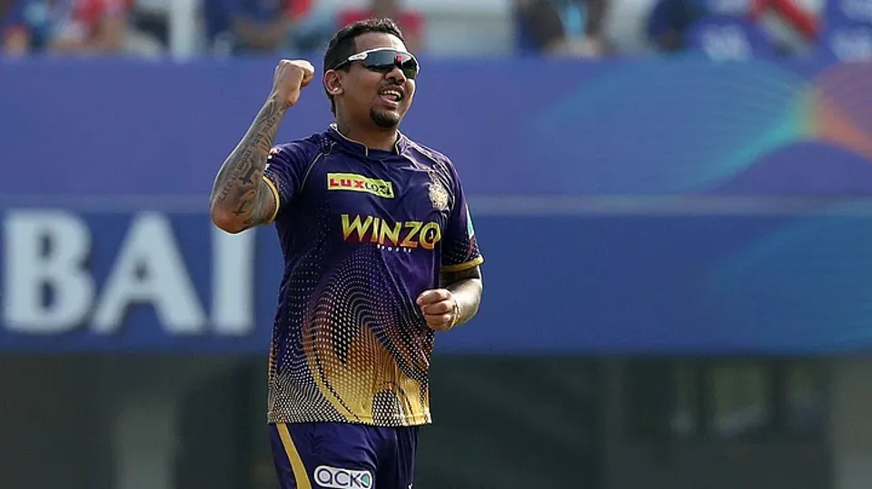 IPL 2025: 3 Players to watch out for in KKR vs PBKS Match 44
