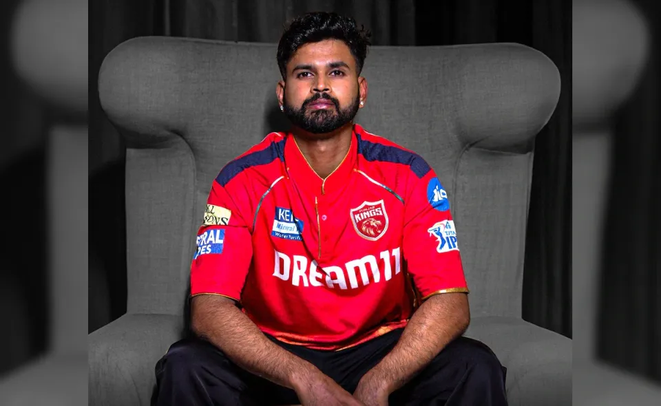IPL 2025: 3 Players to watch out for in PBKS vs MI, Match 69