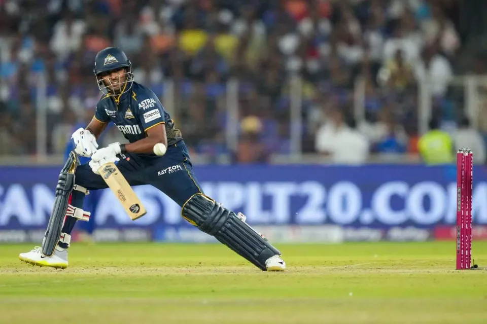 IPL 2025: 3 Players to watch out for in GT vs MI, Eliminator
