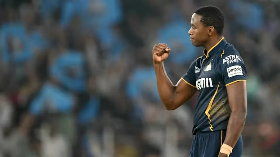 IPL: 3 Expensive GT signings who turned out to be major flops