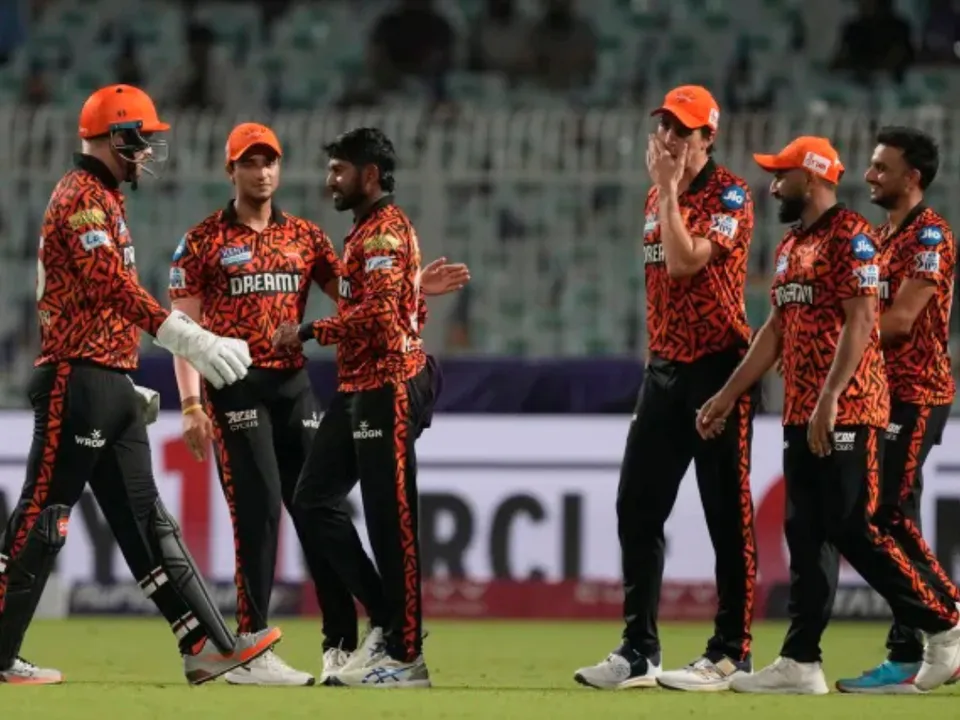 IPL: 3 Changes SRH Needs to Make to Win IPL 2026