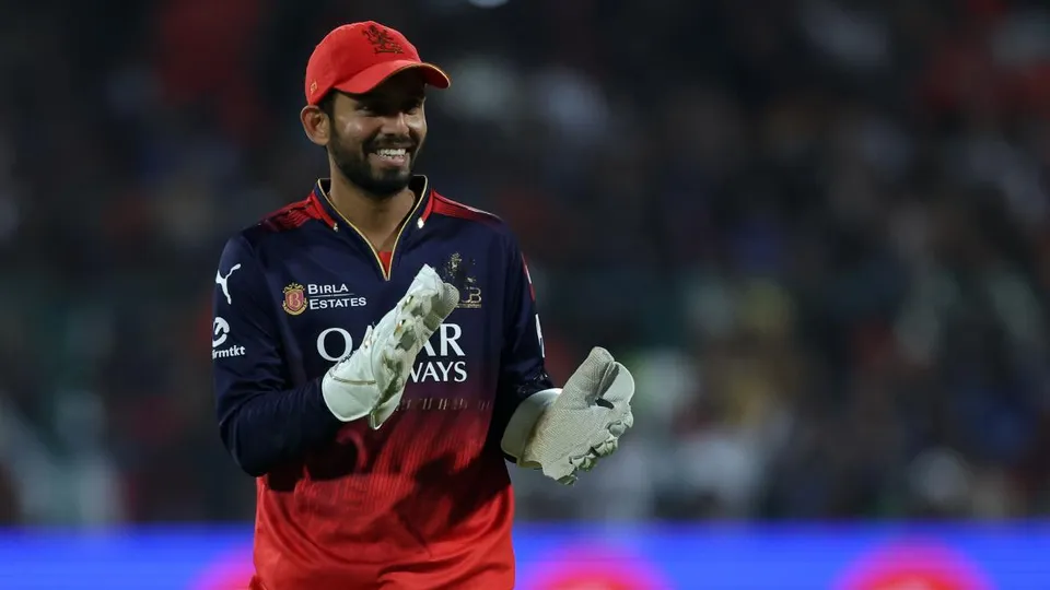 IPL 2025: 3 RCB Players who deserve a better team in IPL 2026