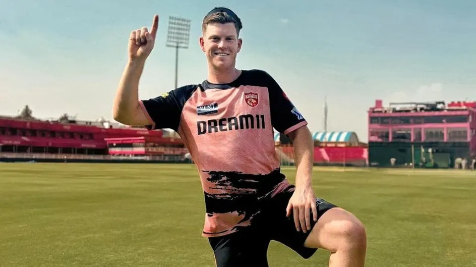 IPL 2025: 3 PBKS Players who deserve a better team in IPL 2026