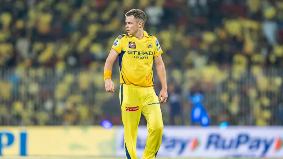 IPL 2025: 5 CSK players who didn't do well, but can be retained for IPL 2026