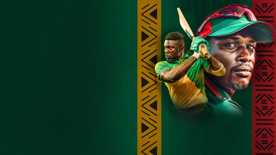 Pearl-of-Africa-T20-BG