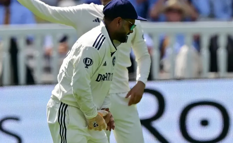 Pant_Injury