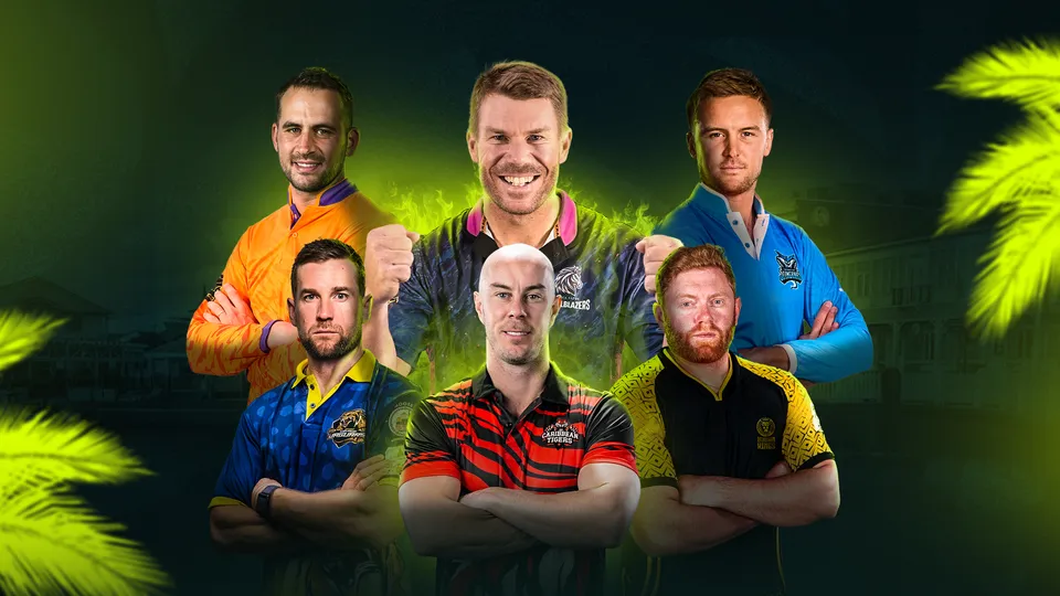 Max60Press Release header