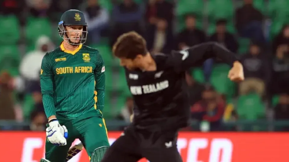 SA-vs-NZ-T20