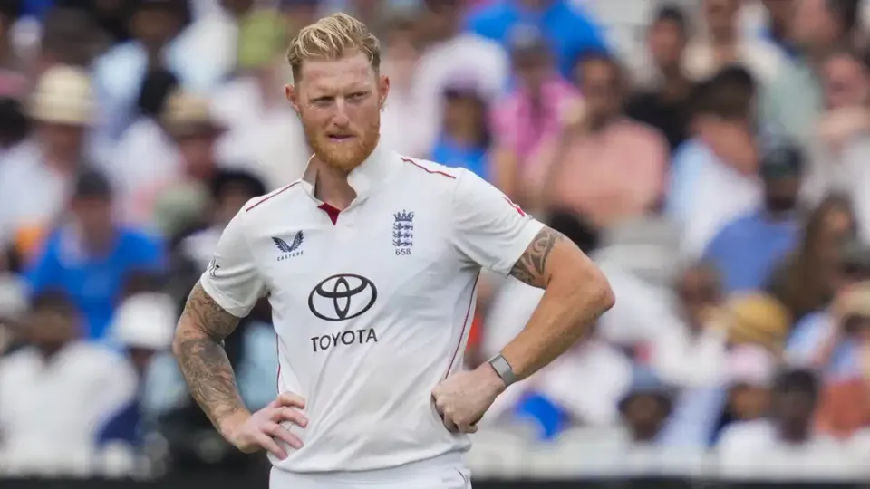 Ben-Stokes-England