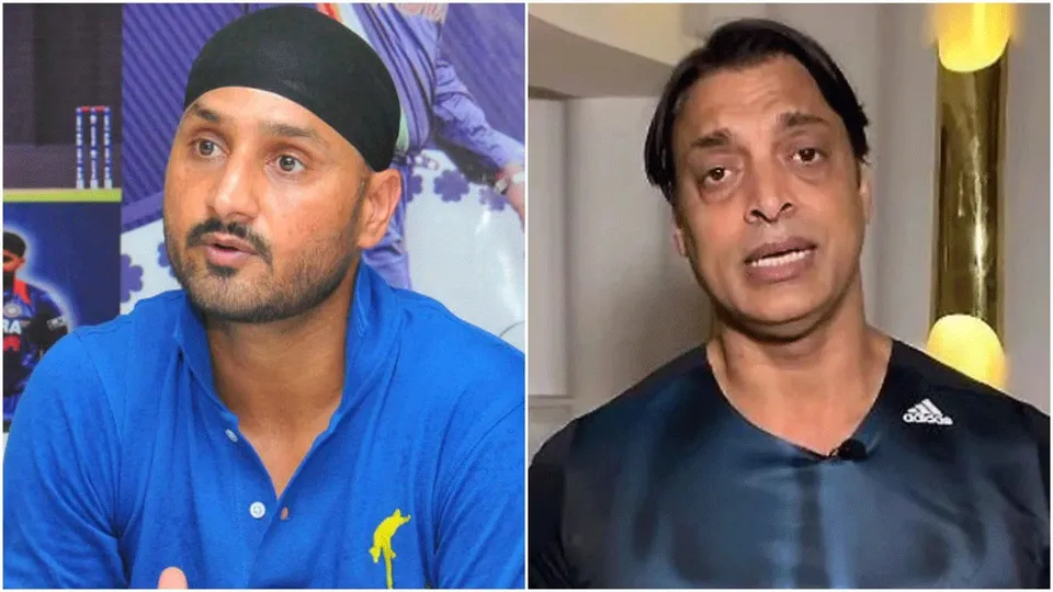 bhajji-shoaib
