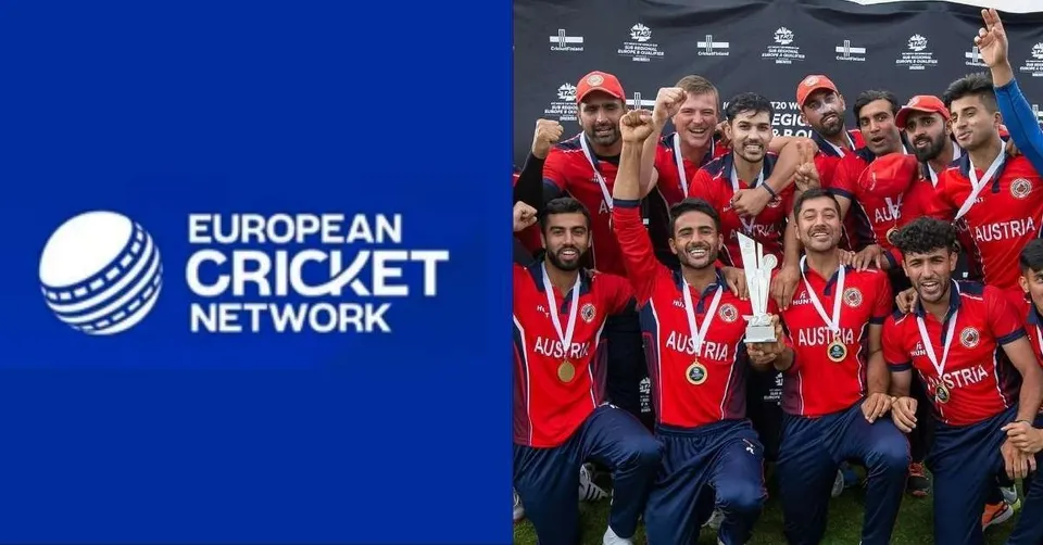 ECN-Budapest-Cup-T20I-2025