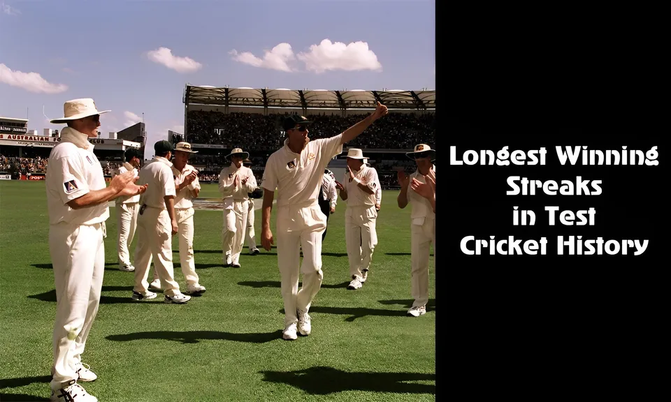 longest-winning-streaks