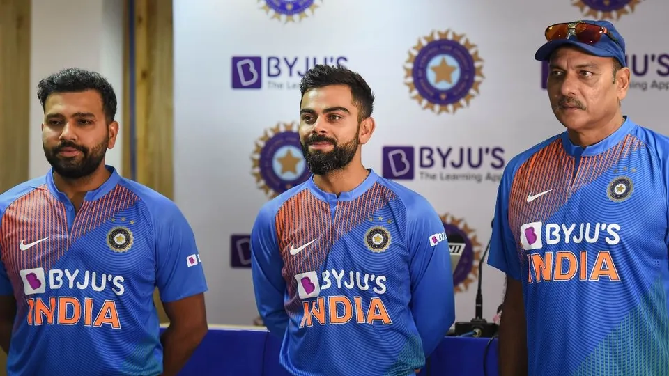 rohit-ravi-kohli