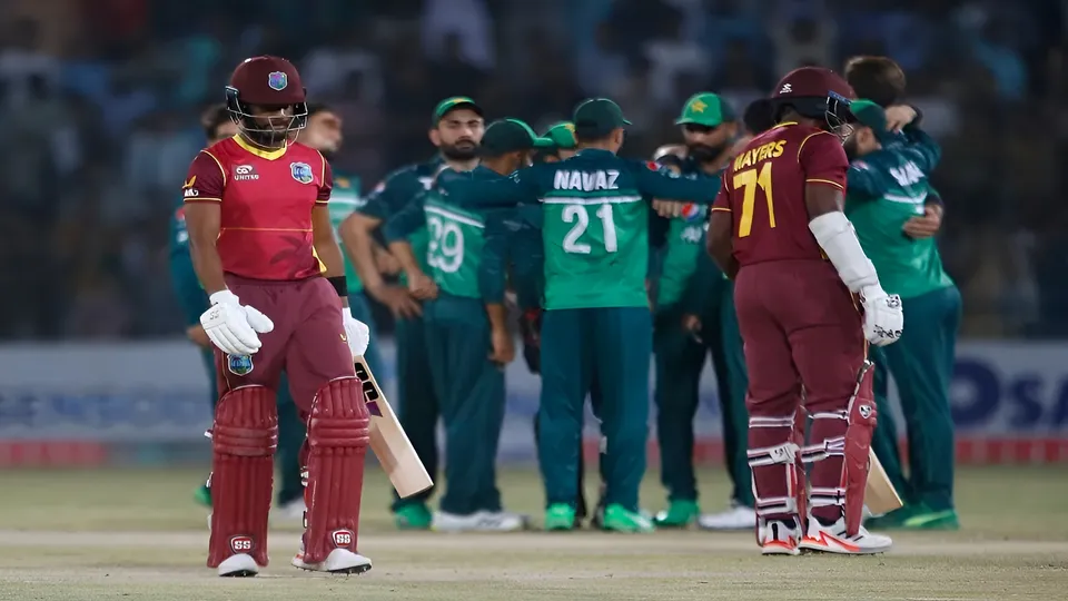 WI_vs_Pak