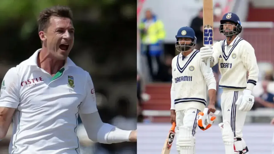 Steyn_Slams_India