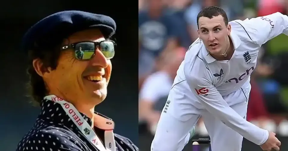 brad-hogg-questions-harry-brooks-bowling