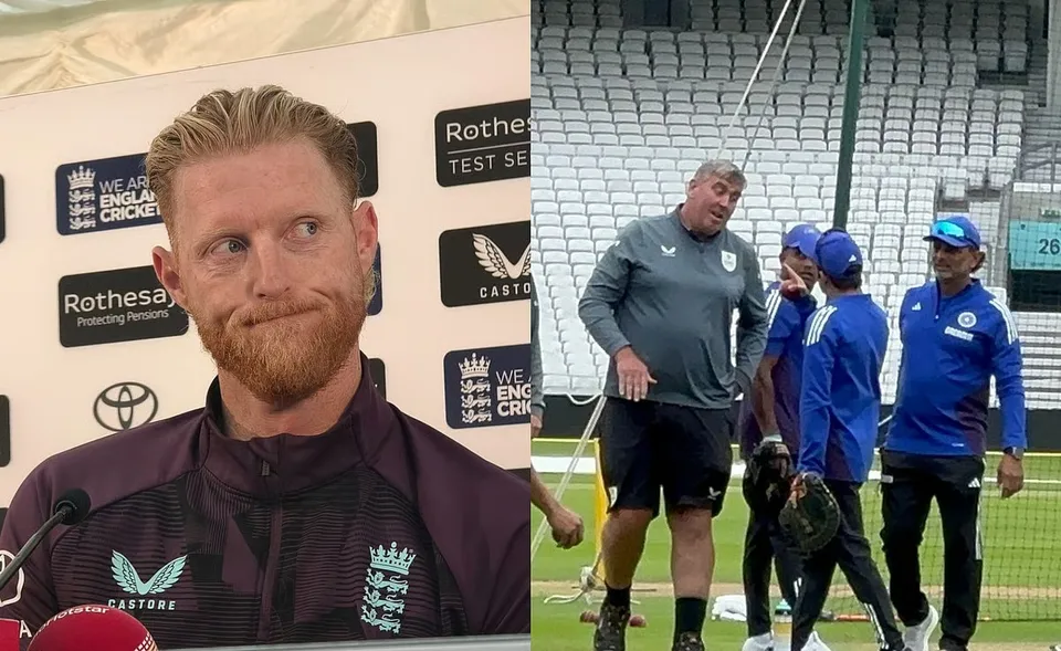 FotoJet-78-ezgif.com-avif-to-jpg-converter