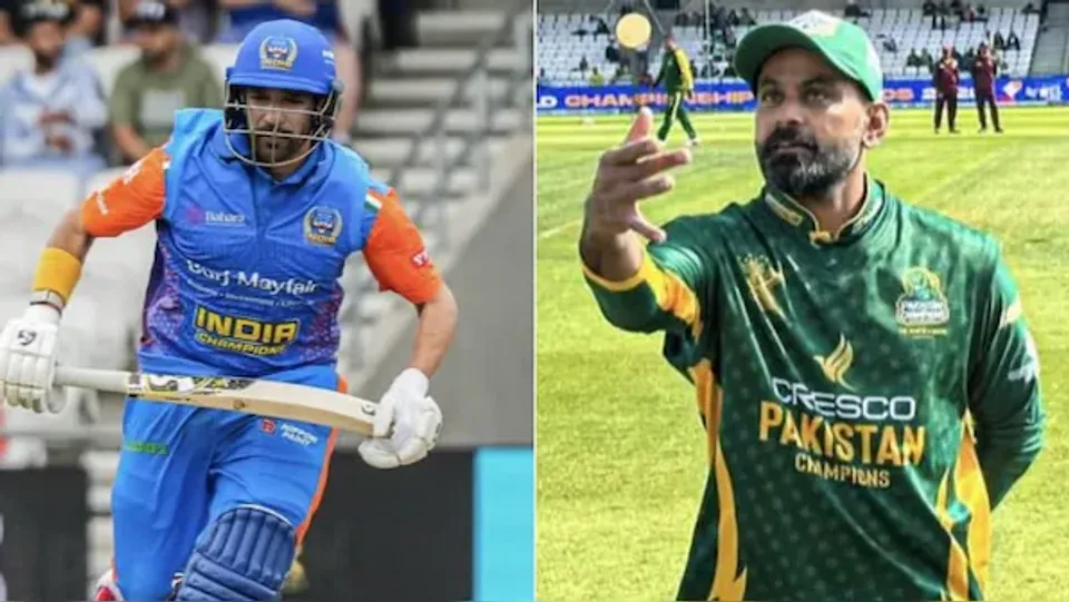 india-pakistan-1-2025-07-f0de89bf39c1ab56a276e1893c853f03-1200x675