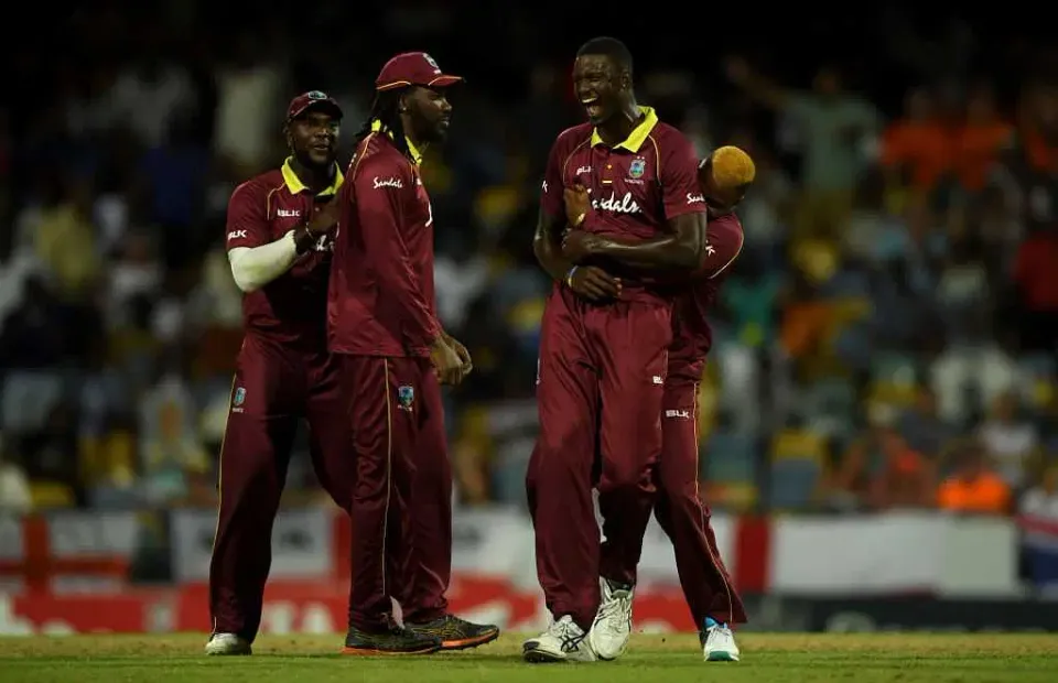 West-Indies-ODI-1