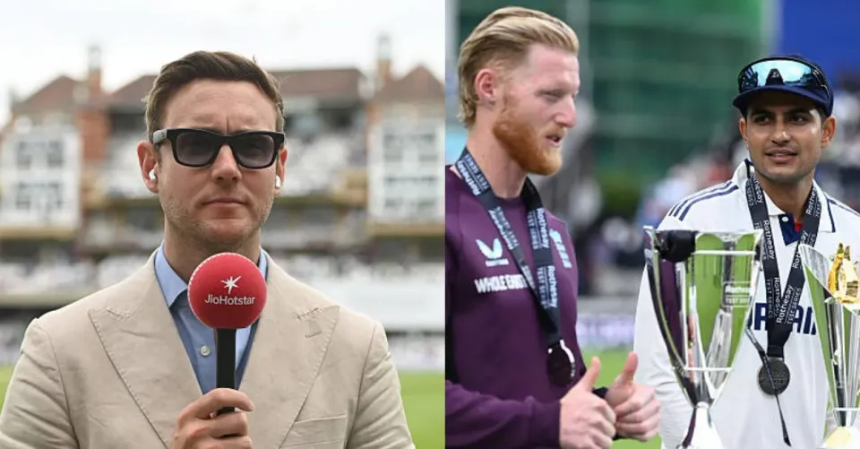 Stuart-Broad-and-Shubman-Gill